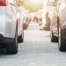 Buying a Used Car During Tariff Turmoil? Here’s How to Outsmart Rising Prices