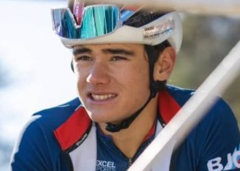 Justice for Magnus: Jury Convicts Woman in Boulder Teen’s Fatal Bike Crash