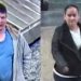 Caught on Camera: Duo Wanted for Stealing Luggage at Denver Airport