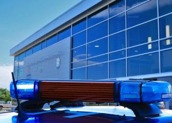 Stabbing at Aurora Science & Tech Middle School Sends Girl to Hospital, Another in Custody