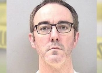 Husband Impersonated Wife’s Ex in Fake Stalking Scheme Before Killing Her, Jury Finds