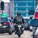 Colorado Law Now Allows Motorcycles to Filter Between Cars at Red Lights—Here’s How It Works