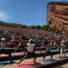 Stretch Into Summer: Yoga on the Rocks 2025 Schedule Is Here