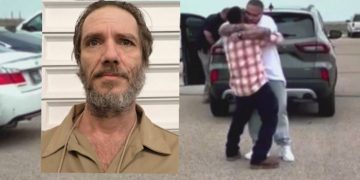 Colorado Man Freed After 15 Years in Prison for Wrongful Bar Shooting Conviction