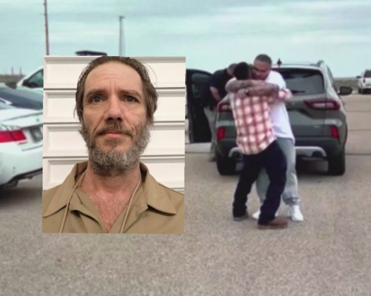Colorado Man Freed After 15 Years in Prison for Wrongful Bar Shooting Conviction
