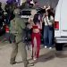 WATCH: Massive Colorado Springs Nightclub Raid: 114 Arrested, Facing Deportation After DEA Bust