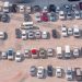 Three Strikes Law Hits Hard: Aurora Seizes Over 1000 Cars in Four Months