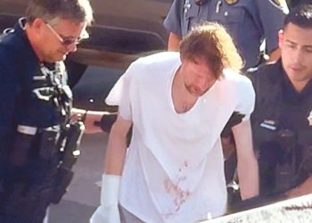 Former Regis Professor Arrested in Wife’s Suspicious Death; In-Laws File Explosive Lawsuit