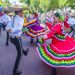 Denver Gears Up for Nation’s Largest Cinco de Mayo Celebration This Weekend