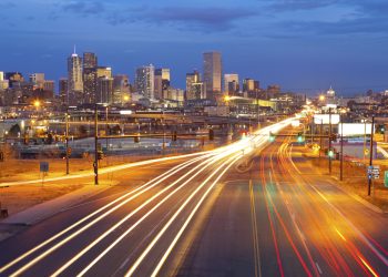 From Slip to Surge: Colorado Jumps Ahead in This Year’s Best States List 2025