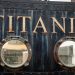Titanic Comes to Life in Denver with Stunning Immersive Experience