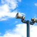Heads Up, Denver: Emergency Sirens to Sound for Citywide Test on May 14