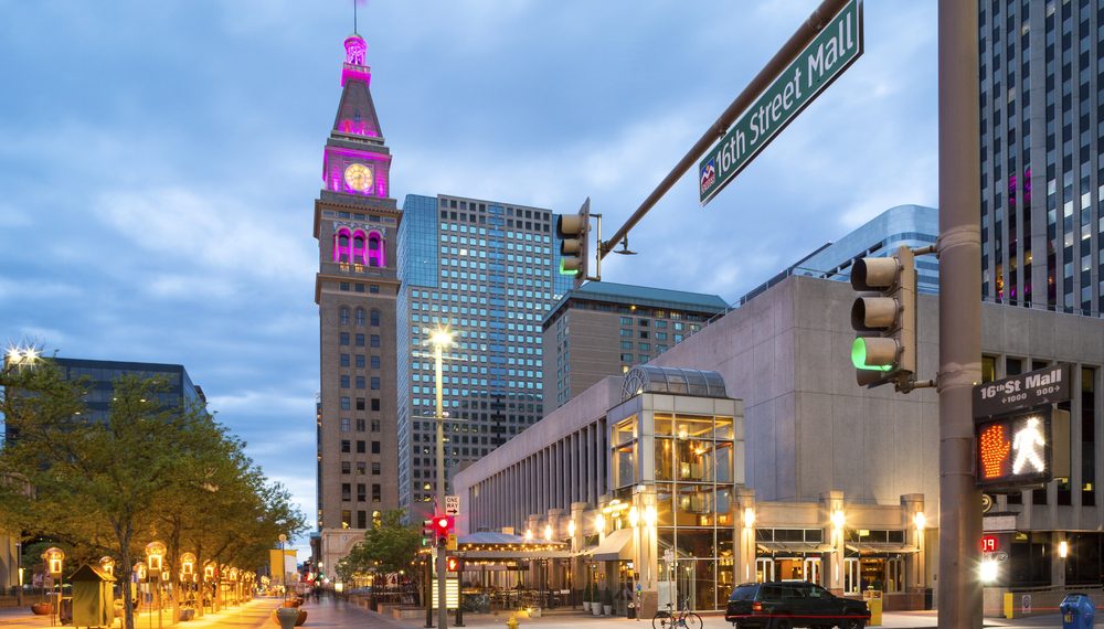 Drinks To-Go in Downtown Denver — Genius Move or Recipe for Chaos?
