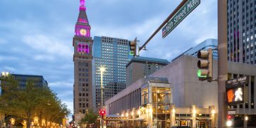 Drinks To-Go in Downtown Denver — Genius Move or Recipe for Chaos?
