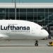 Giant of the Skies Lands in Denver: Lufthansa’s Airbus A380 Begins Daily Service