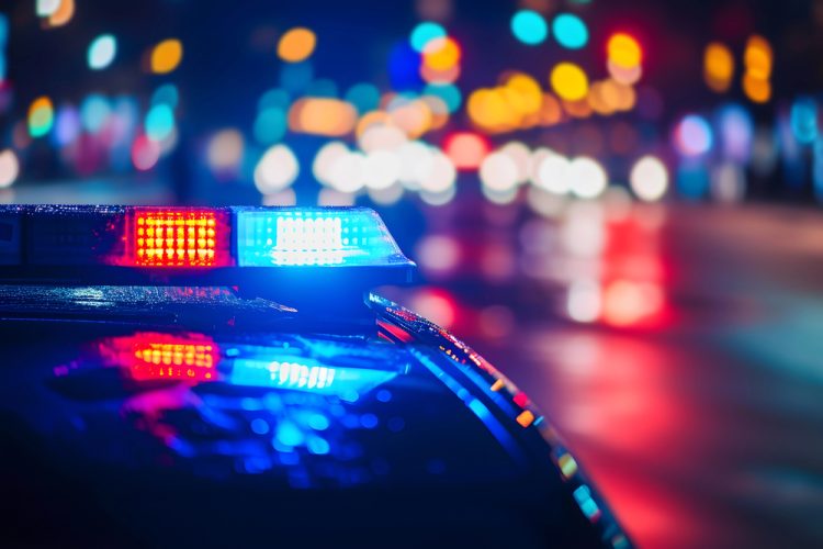 Market Street Mayhem: Trio Injured in Downtown Denver Nightlife District Shooting