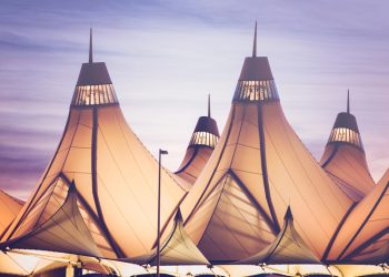 $165K and Counting: DIA Execs Face Backlash Over Lavish Madrid Trip