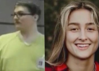 Teen Sentenced to 45 Years for Role in Rock-Throwing Death of Alexa Bartell