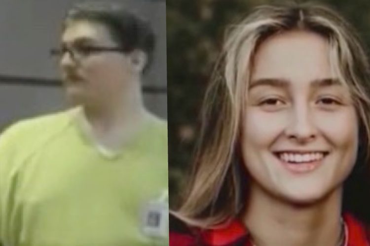Teen Sentenced to 45 Years for Role in Rock-Throwing Death of Alexa Bartell