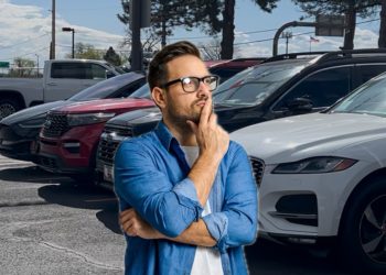 How Tariff-Free Used Cars Are Helping Buyers Beat Rising Costs in 2025