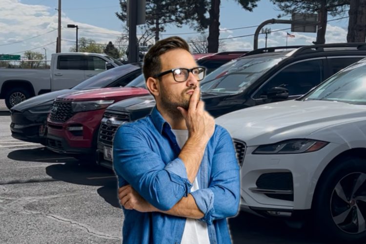 How Tariff-Free Used Cars Are Helping Buyers Beat Rising Costs in 2025
