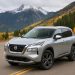 Nissan Rogue Secures Its Spot at the Top Again with Cars.com ‘Threepeat’ Win