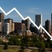 Denver Homicides Drop Nearly 60% in 2025, Leading Nation in Crime Decline