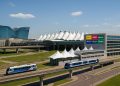 Denver Approves $150M Rental Car Mega-Hub to Cut Airport Congestion and Emissions