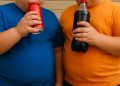 Colorado Pushes to Ban Soda from SNAP, Critics Say It Hurts the Most Vulnerable