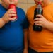 Colorado Pushes to Ban Soda from SNAP, Critics Say It Hurts the Most Vulnerable