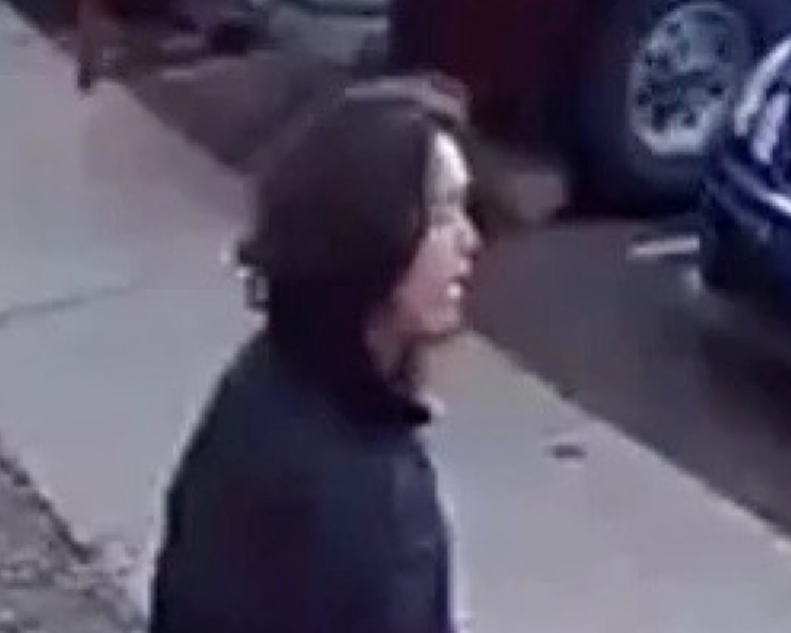 Aurora Police Seek Suspect in Early Morning Trail Attack at Expo Park