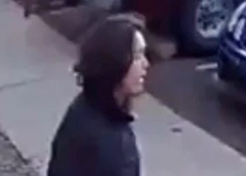Aurora Police Seek Suspect in Early Morning Trail Attack at Expo Park