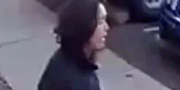 Aurora Police Seek Suspect in Early Morning Trail Attack at Expo Park