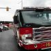 Emergency Chaos: Ambulance and Fire Truck Crash in Denver and Littleton on Memorial Day