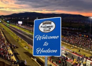 Bandimere Announces Plans for New Weld County Racetrack After 66 Years in Morrison
