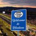 Bandimere Announces Plans for New Weld County Racetrack After 66 Years in Morrison