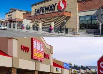 King Soopers and Safeway Locations in Denver Called Out for Terrible Customer Service