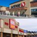 King Soopers and Safeway Locations in Denver Called Out for Terrible Customer Service