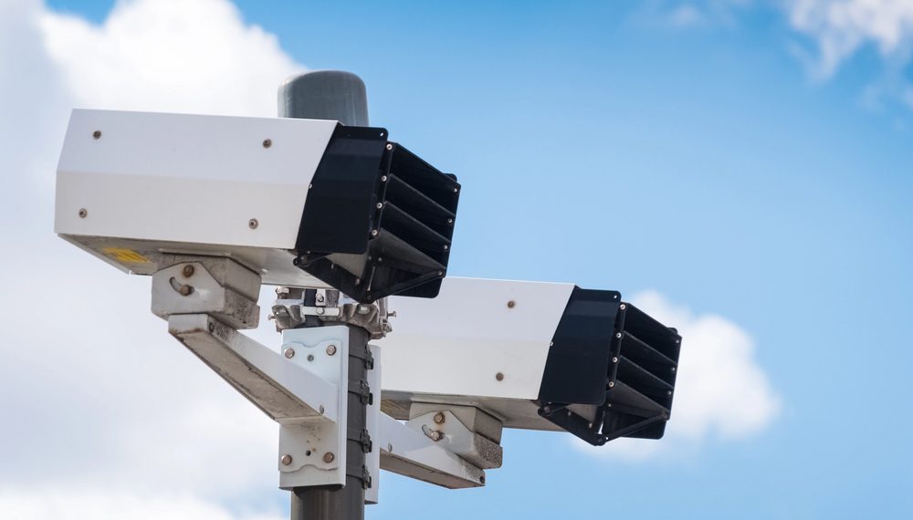 Crime-Fighting Tool or Civil Liberties Risk? Denver Divided Over License Plate Readers