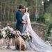 In Colorado, Your Cat/Dog Can Be An Official Witness At Your Wedding
