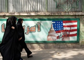 Polis, Lawmakers React to U.S. Bombing of Iran: “Vigilance,” “Concern,” and “Support”