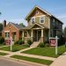 Denver Housing Market Sees Unprecedented Inventory Surge, Experts Warn of Price Drops