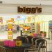 Who Remembers Shopping at Bigg’s Hypermarket in the Thornton Town Center?