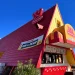Wienerschnitzel Returns: Hot Dogs Coming to Colorado Walmart in 2025