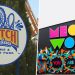 Kroenke Takes Full Control of River Mile, Elitch Gardens & Meow Wolf Included