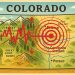 Did You Feel That? 2.9 Magnitude Earthquake Jolts Parts of Colorado