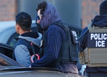 Trump Orders ICE to Target Sanctuary Cities with Mass Deportations—Denver on the List