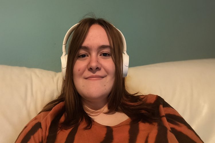 FBI Joins Search for Missing 14-Year-Old Erica Long in Aurora