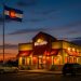 Del Taco Is Back, Colorado—Start the Drive-Thru Engines