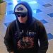Denver Police Seek Public’s Help Identifying Cherry Creek Bank Robbery Suspect